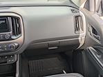 2018 Chevrolet Colorado Crew Cab 4WD Pickup for sale #261500A - photo 18