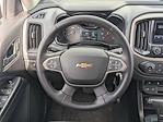 2018 Chevrolet Colorado Crew Cab 4WD Pickup for sale #261500A - photo 19