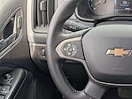2018 Chevrolet Colorado Crew Cab 4WD Pickup for sale #261500A - photo 20
