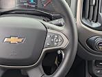 2018 Chevrolet Colorado Crew Cab 4WD Pickup for sale #261500A - photo 21
