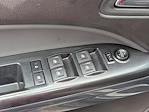 2018 Chevrolet Colorado Crew Cab 4WD Pickup for sale #261500A - photo 25