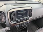 2018 Chevrolet Colorado Crew Cab 4WD Pickup for sale #261500A - photo 26