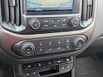 2018 Chevrolet Colorado Crew Cab 4WD Pickup for sale #261500A - photo 29