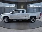 2018 Chevrolet Colorado Crew Cab 4WD Pickup for sale #261500A - photo 3