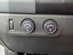 2018 Chevrolet Colorado Crew Cab 4WD Pickup for sale #261500A - photo 31