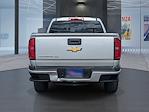 2018 Chevrolet Colorado Crew Cab 4WD Pickup for sale #261500A - photo 5