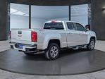 2018 Chevrolet Colorado Crew Cab 4WD Pickup for sale #261500A - photo 6