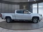 2018 Chevrolet Colorado Crew Cab 4WD Pickup for sale #261500A - photo 7