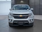 2018 Chevrolet Colorado Crew Cab 4WD Pickup for sale #261500A - photo 9