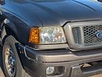 2004 Ford Ranger Regular Cab 4x2 Pickup for sale #261500B - photo 4
