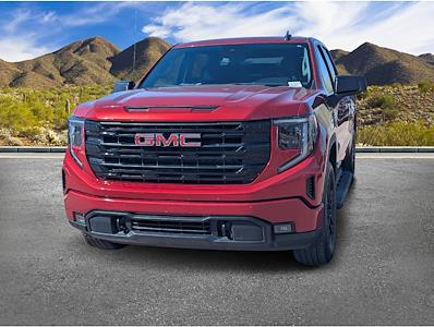 Used 2023 GMC Sierra 1500 - photo 1