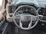 2023 GMC Sierra 1500 Crew Cab 4WD Pickup for sale #261502A - photo 19
