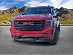 2023 GMC Sierra 1500 Crew Cab 4WD Pickup for sale #261502A - photo 2