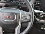 2023 GMC Sierra 1500 Crew Cab 4WD Pickup for sale #261502A - photo 21