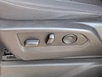2023 GMC Sierra 1500 Crew Cab 4WD Pickup for sale #261502A - photo 24
