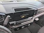 2023 GMC Sierra 1500 Crew Cab 4WD Pickup for sale #261502A - photo 26