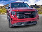 2023 GMC Sierra 1500 Crew Cab 4WD Pickup for sale #261502A - photo 3