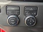 2023 GMC Sierra 1500 Crew Cab 4WD Pickup for sale #261502A - photo 31