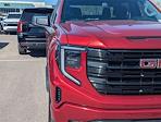 2023 GMC Sierra 1500 Crew Cab 4WD Pickup for sale #261502A - photo 4