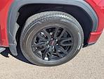 2023 GMC Sierra 1500 Crew Cab 4WD Pickup for sale #261502A - photo 5