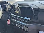 2023 GMC Sierra 1500 Crew Cab 4WD Pickup for sale #261502A - photo 7