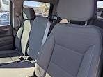 2023 GMC Sierra 1500 Crew Cab 4WD Pickup for sale #261502A - photo 8