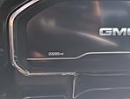 2023 GMC Sierra 1500 Crew Cab 4WD Pickup for sale #261502A - photo 9