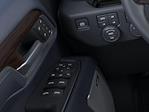 2026 Chevrolet Silverado 2500 Crew Cab SRW 4WD Pickup for sale #261503 - photo 22
