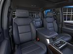 2026 Chevrolet Silverado 2500 Crew Cab SRW 4WD Pickup for sale #261503 - photo 41
