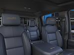 2026 Chevrolet Silverado 2500 Crew Cab SRW 4WD Pickup for sale #261503 - photo 49