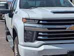 2020 Chevrolet Silverado 2500 Crew Cab SRW 4WD Pickup for sale #261503A - photo 4