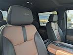 2020 Chevrolet Silverado 2500 Crew Cab SRW 4WD Pickup for sale #261503A - photo 6