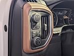 2020 Chevrolet Silverado 2500 Crew Cab SRW 4WD Pickup for sale #261503A - photo 9
