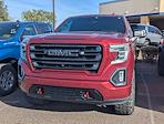 2019 GMC Sierra 1500 Crew Cab 4WD Pickup for sale #261522B - photo 1