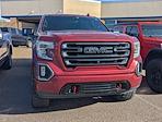 2019 GMC Sierra 1500 Crew Cab 4WD Pickup for sale #261522B - photo 2