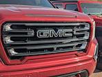 2019 GMC Sierra 1500 Crew Cab 4WD Pickup for sale #261522B - photo 3