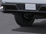 2026 Chevrolet Silverado 2500 Double Cab RWD Pickup for sale #261528 - photo 14