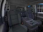 2026 Chevrolet Silverado 2500 Double Cab RWD Pickup for sale #261528 - photo 16
