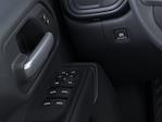 2026 Chevrolet Silverado 2500 Double Cab RWD Pickup for sale #261528 - photo 22