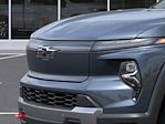 New 2026 Chevrolet Silverado EV Trail Boss Crew Cab for sale #261531 - photo 13