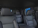 New 2026 Chevrolet Silverado EV Trail Boss Crew Cab for sale #261531 - photo 24