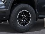 New 2026 Chevrolet Silverado EV Trail Boss Crew Cab for sale #261531 - photo 9