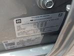 2025 GMC Sierra 1500 Crew Cab 4WD Pickup for sale #261543A - photo 10
