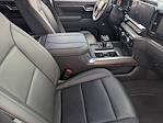2025 GMC Sierra 1500 Crew Cab 4WD Pickup for sale #261543A - photo 12