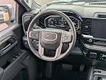2025 GMC Sierra 1500 Crew Cab 4WD Pickup for sale #261543A - photo 16