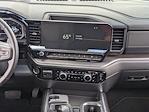 2025 GMC Sierra 1500 Crew Cab 4WD Pickup for sale #261543A - photo 17
