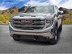 2025 GMC Sierra 1500 Crew Cab 4WD Pickup for sale #261543A - photo 2
