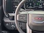 2025 GMC Sierra 1500 Crew Cab 4WD Pickup for sale #261543A - photo 20