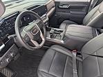 2025 GMC Sierra 1500 Crew Cab 4WD Pickup for sale #261543A - photo 22
