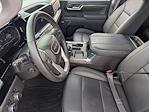 2025 GMC Sierra 1500 Crew Cab 4WD Pickup for sale #261543A - photo 23